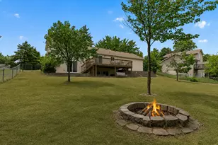 15191 Ute St NW, Ramsey, MN 55303 - Photo 30