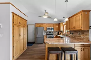 15191 Ute St NW, Ramsey, MN 55303 - Photo 4