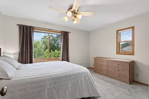 15191 Ute St NW, Ramsey, MN 55303 - Photo 14
