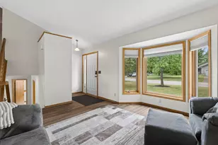 15191 Ute St NW, Ramsey, MN 55303 - Photo 12