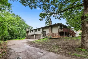 4490 Woodgate Point, Eagan, MN 55122 - Photo 24