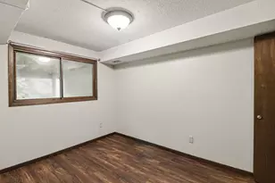 4490 Woodgate Point, Eagan, MN 55122 - Photo 16