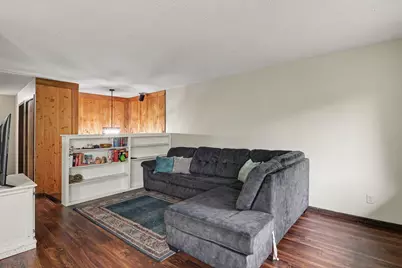 4490 Woodgate Point, Eagan, MN 55122 - Photo 2