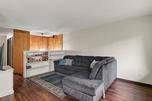 4490 Woodgate Point, Eagan, MN 55122 - Photo 2