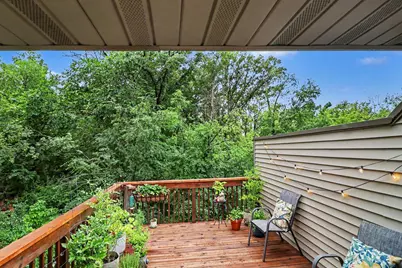 4490 Woodgate Point, Eagan, MN 55122 - Photo 20