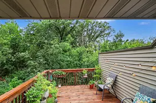 4490 Woodgate Point, Eagan, MN 55122 - Photo 20