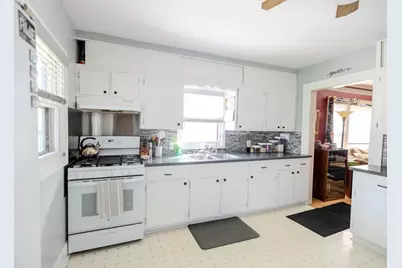 308 W 9th Street, Morris, MN 56267 - Photo 26