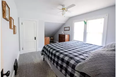 308 W 9th Street, Morris, MN 56267 - Photo 40