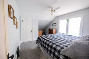 308 W 9th St, Morris, MN 56267 - Photo 40