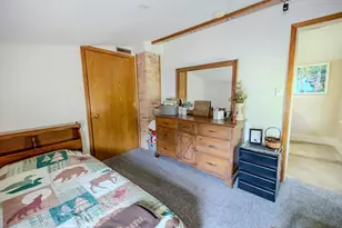 308 W 9th St, Morris, MN 56267 - Photo 38