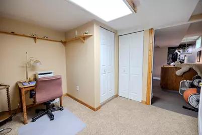 308 W 9th Street, Morris, MN 56267 - Photo 60