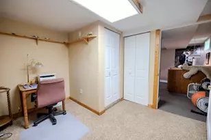308 W 9th St, Morris, MN 56267 - Photo 60