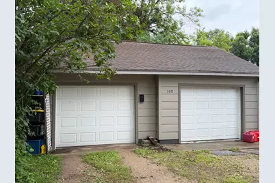 308 W 9th Street, Morris, MN 56267 - Photo 62