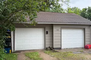 308 W 9th St, Morris, MN 56267 - Photo 62