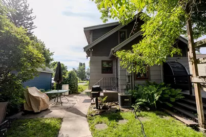 308 W 9th Street, Morris, MN 56267 - Photo 10