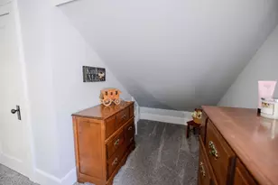 308 W 9th St, Morris, MN 56267 - Photo 42