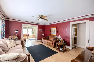308 W 9th St, Morris, MN 56267 - Photo 22