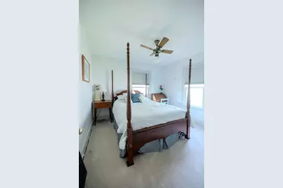 308 W 9th Street, Morris, MN 56267 - Photo 32