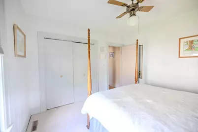 308 W 9th Street, Morris, MN 56267 - Photo 34