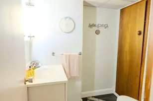 308 W 9th St, Morris, MN 56267 - Photo 58