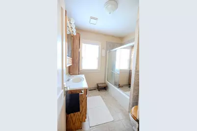 308 W 9th Street, Morris, MN 56267 - Photo 30