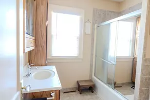308 W 9th St, Morris, MN 56267 - Photo 30