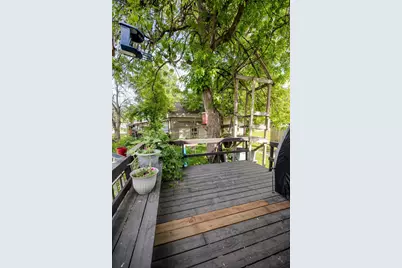 308 W 9th Street, Morris, MN 56267 - Photo 8