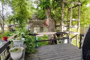 308 W 9th St, Morris, MN 56267 - Photo 8