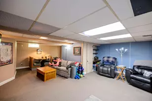308 W 9th St, Morris, MN 56267 - Photo 52