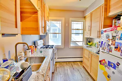 3343 15th Avenue S, Minneapolis, MN 55407 - Photo 8