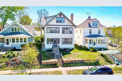 3343 15th Avenue S, Minneapolis, MN 55407 - Photo 1