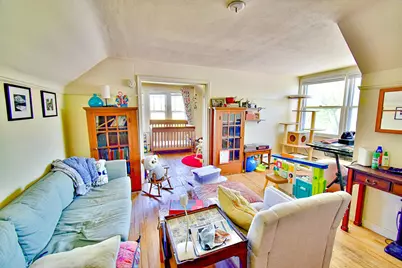 3343 15th Avenue S, Minneapolis, MN 55407 - Photo 10