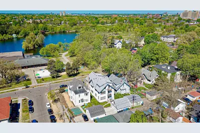 3343 15th Avenue S, Minneapolis, MN 55407 - Photo 2