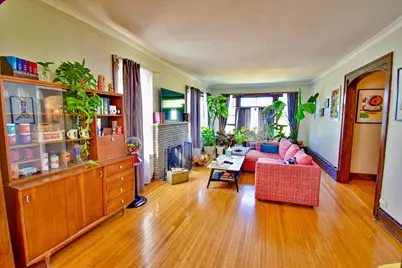 3343 15th Avenue S, Minneapolis, MN 55407 - Photo 6