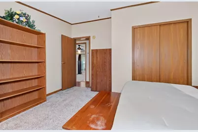 305 SW 30th Street, Grand Rapids, MN 55744 - Photo 22