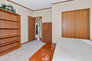 305 SW 30th St, Grand Rapids, MN 55744 - Photo 22