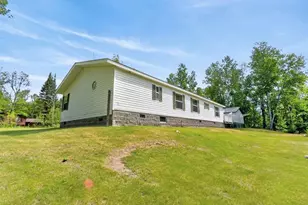 305 SW 30th St, Grand Rapids, MN 55744 - Photo 28
