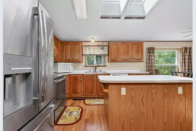 305 SW 30th Street, Grand Rapids, MN 55744 - Photo 4