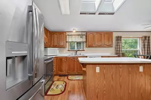 305 SW 30th St, Grand Rapids, MN 55744 - Photo 4
