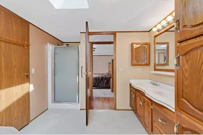 305 SW 30th Street, Grand Rapids, MN 55744 - Photo 18