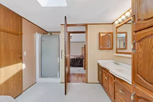 305 SW 30th St, Grand Rapids, MN 55744 - Photo 18