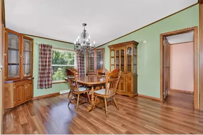 305 SW 30th Street, Grand Rapids, MN 55744 - Photo 12