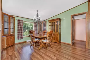 305 SW 30th St, Grand Rapids, MN 55744 - Photo 12