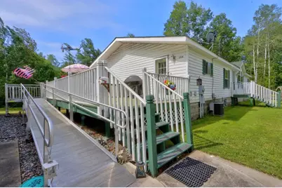 305 SW 30th Street, Grand Rapids, MN 55744 - Photo 32