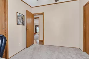 305 SW 30th St, Grand Rapids, MN 55744 - Photo 24