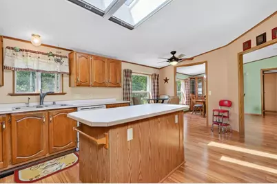 305 SW 30th Street, Grand Rapids, MN 55744 - Photo 6