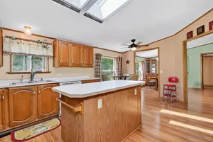 305 SW 30th St, Grand Rapids, MN 55744 - Photo 6