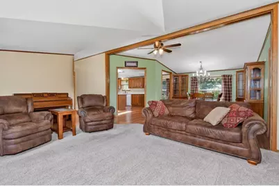 305 SW 30th Street, Grand Rapids, MN 55744 - Photo 10