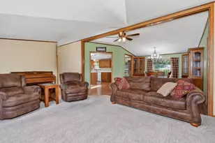 305 SW 30th St, Grand Rapids, MN 55744 - Photo 10