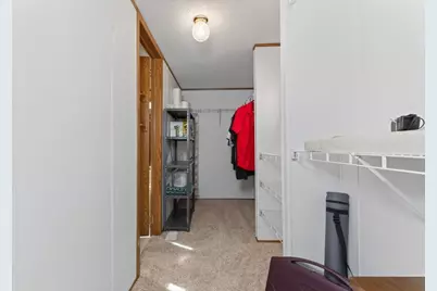 305 SW 30th Street, Grand Rapids, MN 55744 - Photo 20